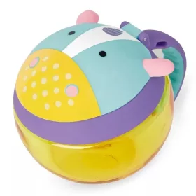 Skip Hop Zoo snack tartó Unikornis #SKIP252566