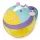 Skip Hop Zoo snack tartó Unikornis #SKIP252566
