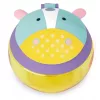 Skip Hop Zoo snack tartó Unikornis #SKIP252566