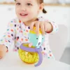 Skip Hop Zoo snack tartó Unikornis #SKIP252566