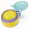 Skip Hop Zoo snack tartó Unikornis #SKIP252566