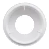 Mam Anti-Colic szelep 2db #670060