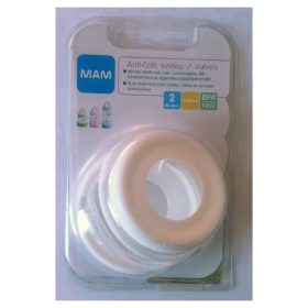Mam Anti-Colic szelep #670060