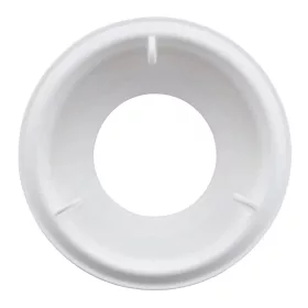Mam Anti-Colic szelep 2db #670060