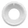 Mam Anti-Colic szelep 2db #670060