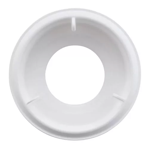 Mam Anti-Colic szelep 2db #670060
