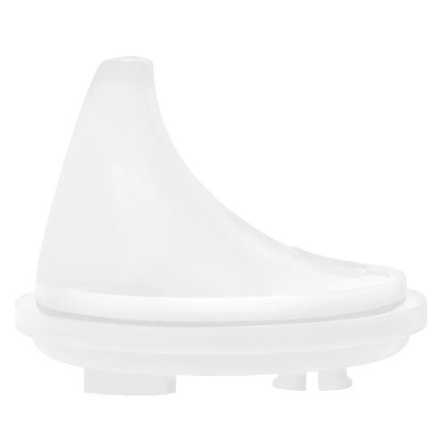 Mam Kemény itatócsőr szeleppel #670077