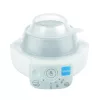 Mam Elektromos sterilizáló és expressz ételmelegítő szett 6in1 #719585