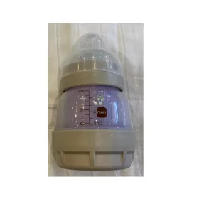   Mam Original Cumisüveg #anti colic #130ml #Start cumival #0 hó #Róka #853920