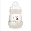 Mam Original Cumisüveg #anti colic #130ml #Start cumival #0 hó #Róka #853920