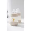 Mam Original Cumisüveg #anti colic #130ml #Start cumival #0 hó #Róka #853920