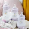 Mam Ajándékszett Planet Love #lány #853968