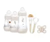 Mam Ajándékszett Planet Love #unisex #853975