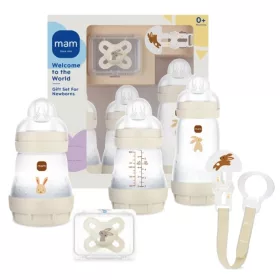 Mam Ajándékszett Planet Love #unisex #853975
