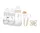 Mam Ajándékszett Planet Love #unisex #853975
