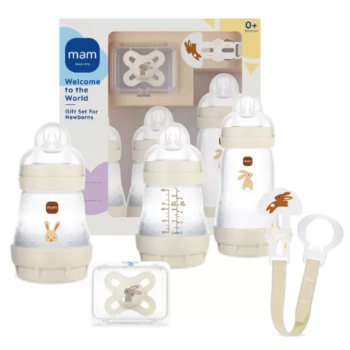 Mam Ajándékszett Planet Love #unisex #853975