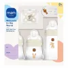 Mam Ajándékszett Planet Love #unisex #853975