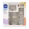 Mam Ajándékszett Planet Love #unisex #853975
