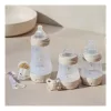 Mam Ajándékszett Planet Love #unisex #853975
