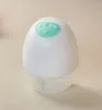 Mam Move mellszívó elektromos hordozható #855658