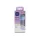 Mam Easy Start Cumisüveg #160ml #Boy #855887 2025