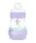 Mam Easy Start Cumisüveg #160ml #Girl #855894