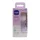Mam Easy Start Cumisüveg 160ml Girl #100005348-855894