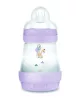Mam Easy Start Cumisüveg #160ml #Girl #855894