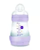 Mam Easy Start Cumisüveg #160ml #Girl #855894