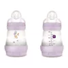Mam Easy Start Cumisüveg #160ml #Girl #855894