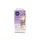 Mam Easy Start Cumisüveg #160ml #Unisex #855900 2025