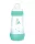 Mam Easy Start Cumisüveg #260ml #Boy #855917