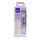 Mam Easy Start Cumisüveg 260ml Boy #100005024-855917