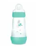 Mam Easy Start Cumisüveg #260ml #Boy #855917