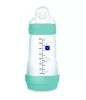 Mam Easy Start Cumisüveg #260ml #Boy #855917