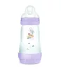 Mam Easy Start Cumisüveg #260ml #Girl #855924