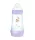 Mam Easy Start Cumisüveg #260ml #Girl #855924