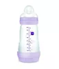 Mam Easy Start Cumisüveg #260ml #Girl #855924