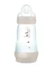 Mam Easy Start Cumisüveg #260ml #Unisex #855931