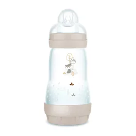 Mam Easy Start Cumisüveg #260ml #Unisex #855931