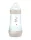 Mam Easy Start Cumisüveg #260ml #Unisex #855931