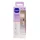 Mam Easy Start Cumisüveg 260ml Unisex #100005026-855931