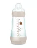 Mam Easy Start Cumisüveg #260ml #Unisex #855931