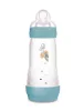 Mam Easy Start Cumisüveg #320ml #Boy #855948