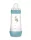 Mam Easy Start Cumisüveg #320ml #Boy #855948