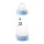 Mam Easy Start Cumisüveg 320ml Boy #100004918-855948