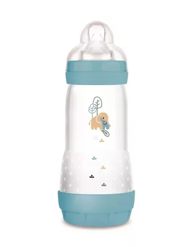 Mam Easy Start Cumisüveg #320ml #Boy #855948