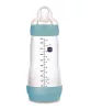Mam Easy Start Cumisüveg #320ml #Boy #855948