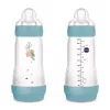 Mam Easy Start Cumisüveg #320ml #Boy #855948