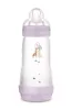 Mam Easy Start Cumisüveg 320ml Girl #100004919-855955